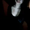 femboy_sad