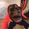 dang_ngalat
