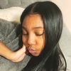 thelostdoll101