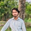 farhanahamed.shem