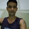 arifgmail.com56