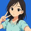 bby_choco4.u