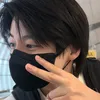 jae.0920