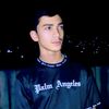 javed.ullah08