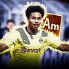 ✪ŵll_Adeÿemi ²⁷🔥