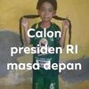 selamet20243