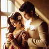 ayesha gull🥀🥀