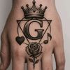 ginatotz3