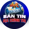 linhlinhtinh76