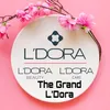 The Grand L'Dora