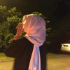 mdhafizmia50