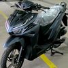 candra43157