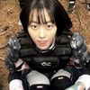hyorungshairroller