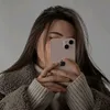 jnmmm06