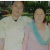 rambahadur.theeng
