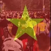 khanhh_phuong7