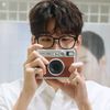 yeonqsshi