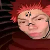 memerhub207