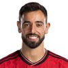 bruno.fernandes826
