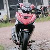ardi63957