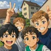 gang_brothers0