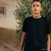 aliha8488