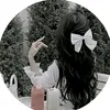 nodam_barwari2