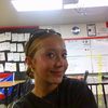 mckkkkkkkkkkkkeeennaa