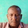 user2301967670258
