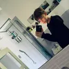 simone.aratoo
