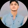 abdul.rahman.jutt554