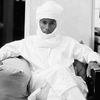 youssoufibrahim100