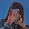 user8639520080592