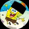 kasih.tahu132