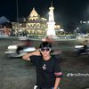 talitha7780