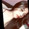 elinee75