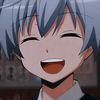 the.last.assclass