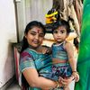 lakshana.thenmoli