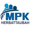 mpk herbattaubah