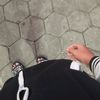 All
