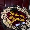 faatima13