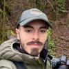 jamesbudner1