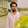 nadeem_here_