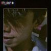 aung.thura.lin63