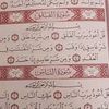 .hoba.gaming