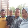indra.cahyono31