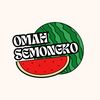 omah.semongko22