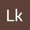 lk.naima