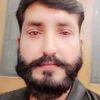 ch.javed.962jutt