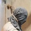 nielogiczny2137